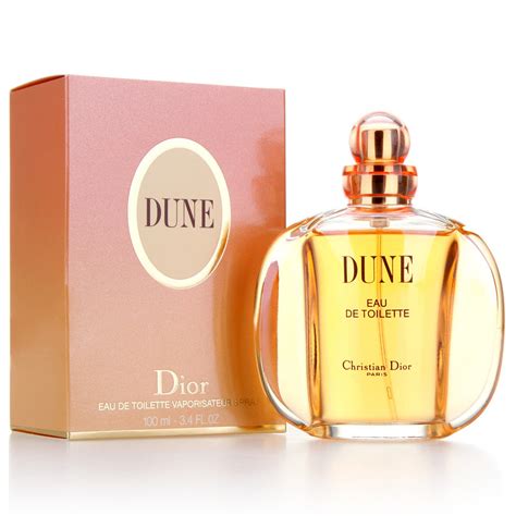 christian dior dune edt 100 ml|dune perfume by dior.